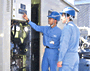 電気設備業務