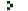 →